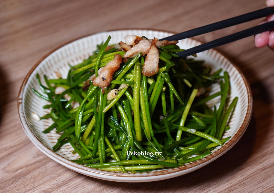 板橋車站美食,板橋居酒屋,暮樂町居酒屋菜單,板橋車站居酒屋,新北耶誕城美食 @PEKO の Simple Life