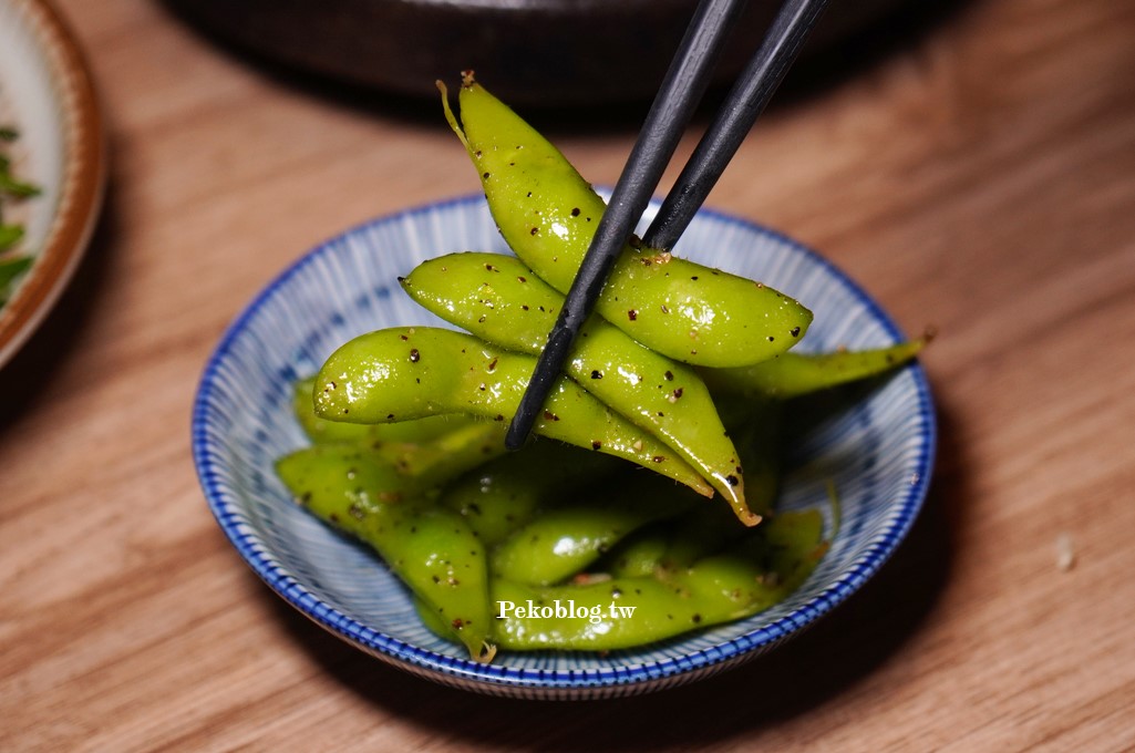 板橋車站美食,板橋居酒屋,暮樂町居酒屋菜單,板橋車站居酒屋,新北耶誕城美食 @PEKO の Simple Life