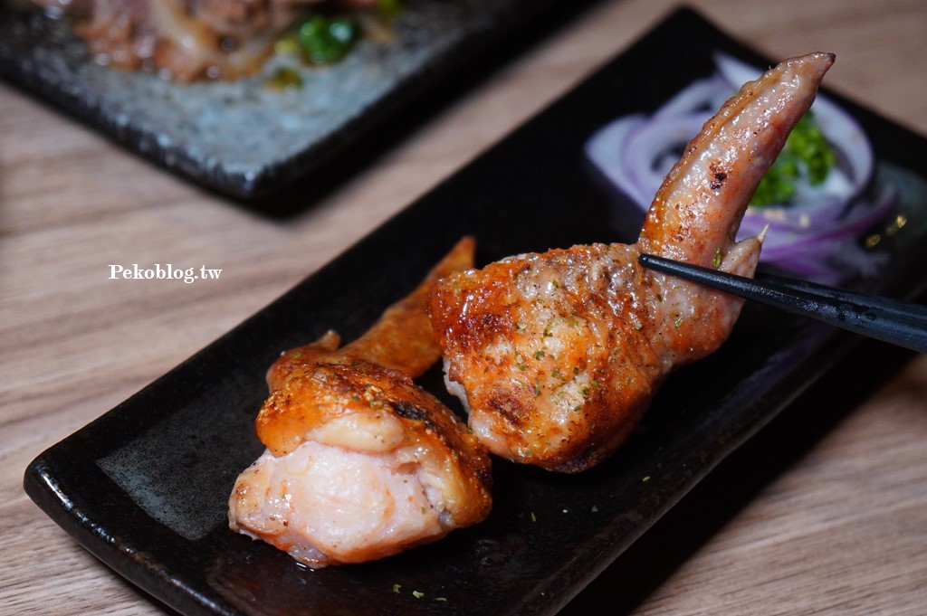 板橋車站美食,板橋居酒屋,暮樂町居酒屋菜單,板橋車站居酒屋,新北耶誕城美食 @PEKO の Simple Life