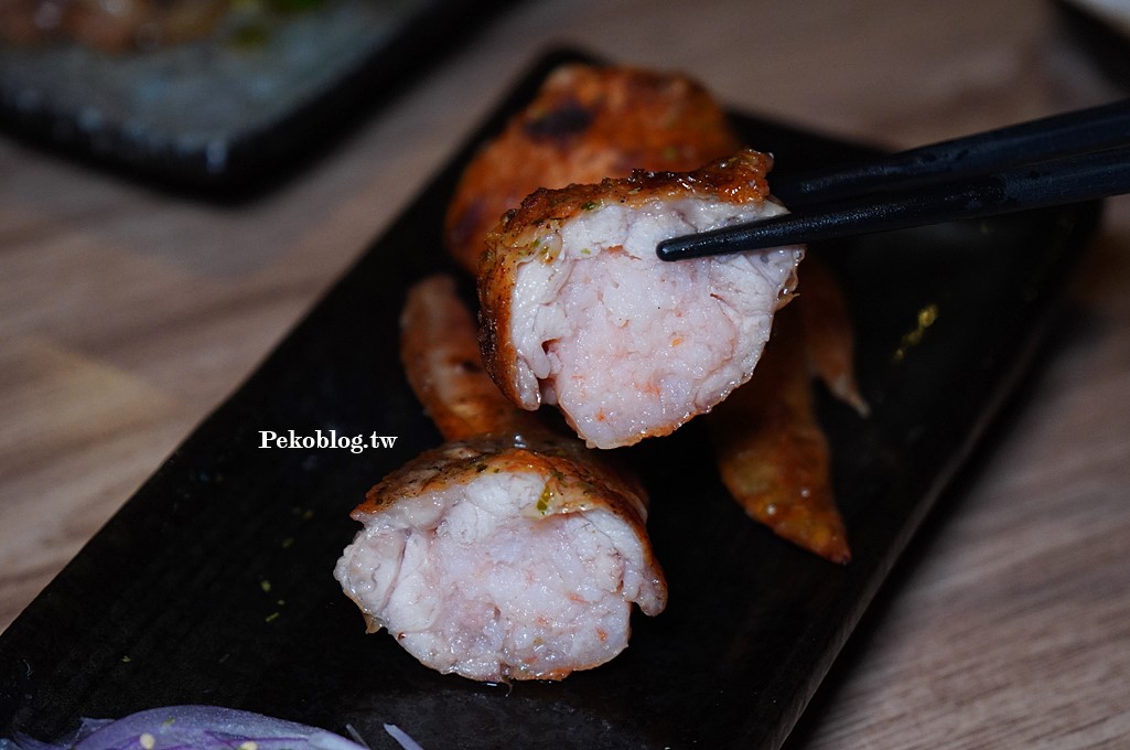 板橋車站美食,板橋居酒屋,暮樂町居酒屋菜單,板橋車站居酒屋,新北耶誕城美食 @PEKO の Simple Life