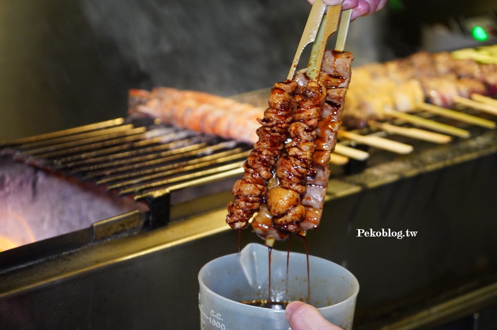 板橋車站美食,板橋居酒屋,暮樂町居酒屋菜單,板橋車站居酒屋,新北耶誕城美食 @PEKO の Simple Life