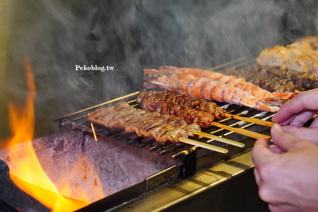 板橋車站美食,板橋居酒屋,暮樂町居酒屋菜單,板橋車站居酒屋,新北耶誕城美食 @PEKO の Simple Life