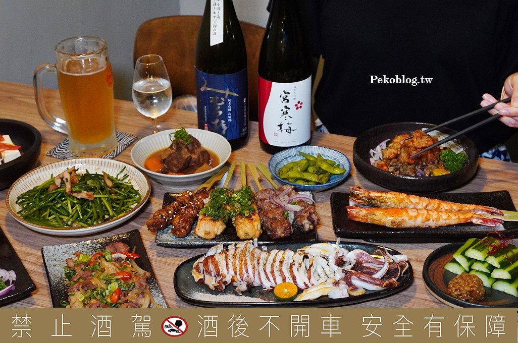 板橋美食,食尚玩家推薦,板橋咖啡廳,板橋早午餐,湳雅夜市,板橋伴手禮,板橋美食推薦,板橋宵夜 @PEKO の Simple Life