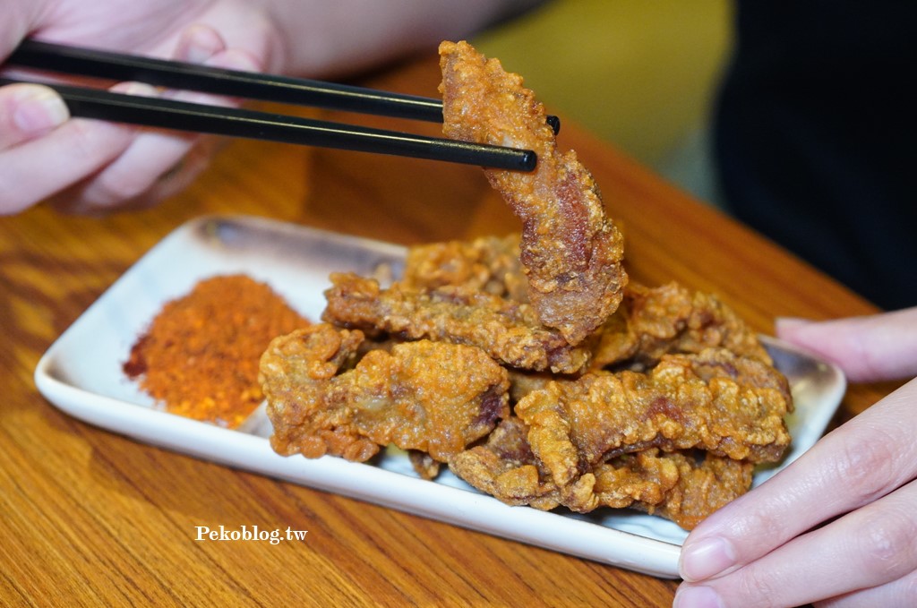 西門宵夜,ABV串串啤酒館,麻辣串串,串串火鍋,麻辣串串台北,串串啤酒館菜單,西門町美食,西門町火鍋 @PEKO の Simple Life