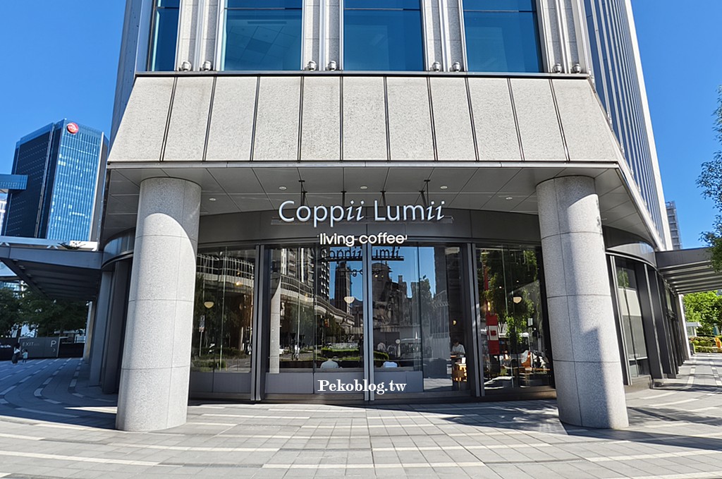 冉冉生活,冉冉生活南港,南港咖啡廳,南港早午餐,冉冉生活菜單 @PEKO の Simple Life