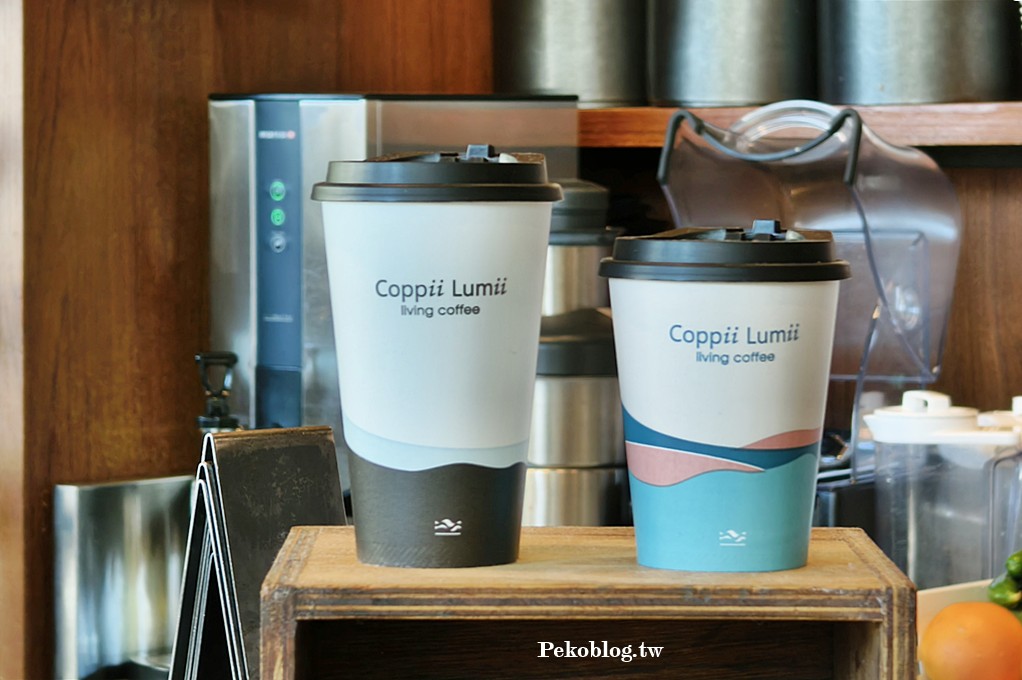 冉冉生活,冉冉生活南港,南港咖啡廳,南港早午餐,冉冉生活菜單 @PEKO の Simple Life