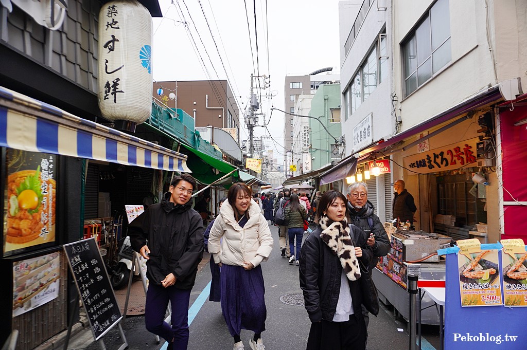 京成電鐵,Skyliner,東京旅遊,東京地鐵,都營大江戶線,東京地鐵券 @PEKO の Simple Life