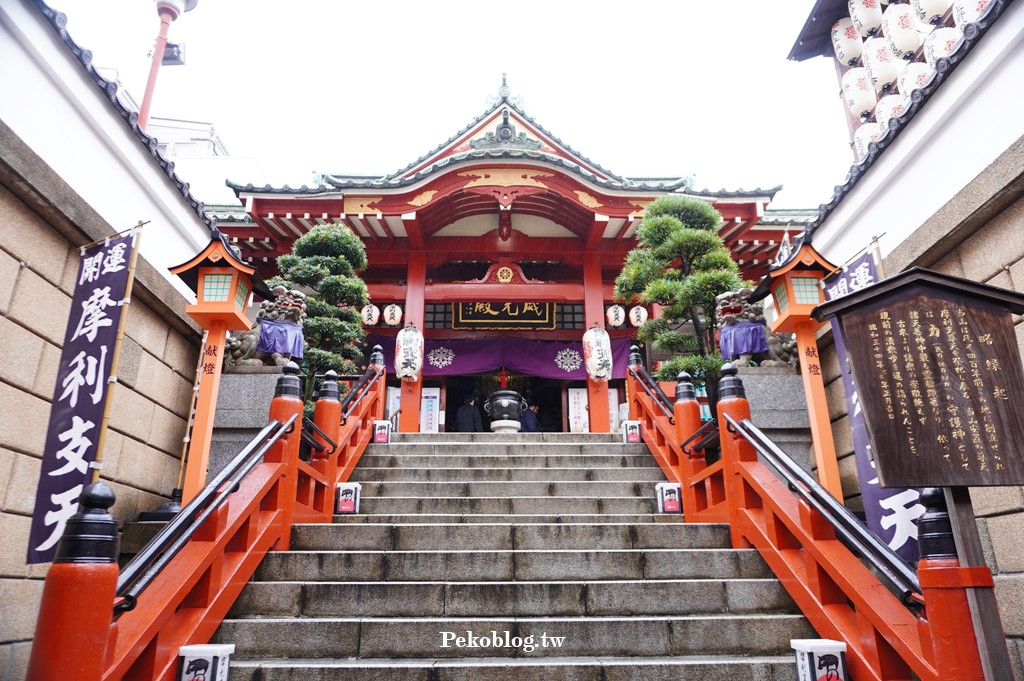 上野住宿,上野景點,上野動物園,阿美橫町,上野公園,上野美食,上野藥妝,上野購物,東京自由行,東京旅遊,京成電鐵,Skyliner @PEKO の Simple Life