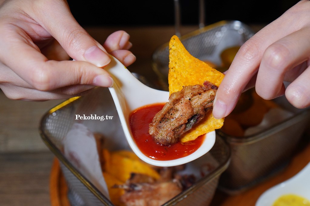 小巨蛋美食推薦,羽樂菜單,林依晨弟弟餐廳,羽樂,台北餐酒館,小巨蛋義式料理 @PEKO の Simple Life