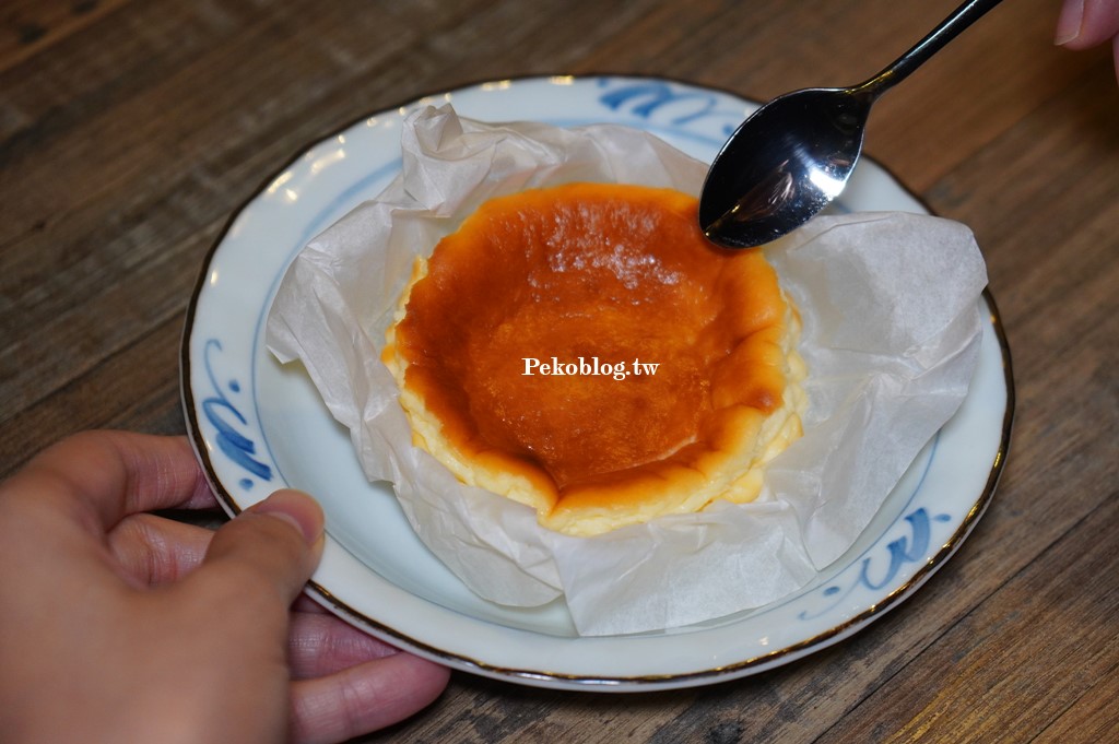 小巨蛋美食推薦,羽樂菜單,林依晨弟弟餐廳,羽樂,台北餐酒館,小巨蛋義式料理 @PEKO の Simple Life