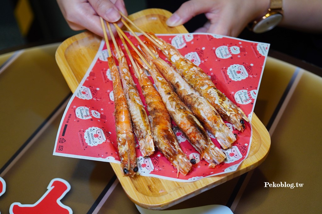 板橋金門街美食,樹林宵夜,樹林串燒,樹林車站美食,壹烤天下菜單,樹林居酒屋,板橋宵夜,板橋串燒,板橋居酒屋,樹林美食 @PEKO の Simple Life