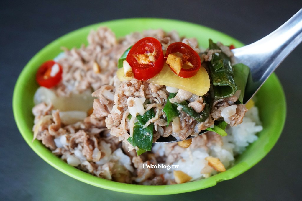 三重羊肉飯,三重羊肉羹,正羊肉榮菜單,三重美食,先嗇宮美食,正羊肉榮,三重羊肉榮 @PEKO の Simple Life