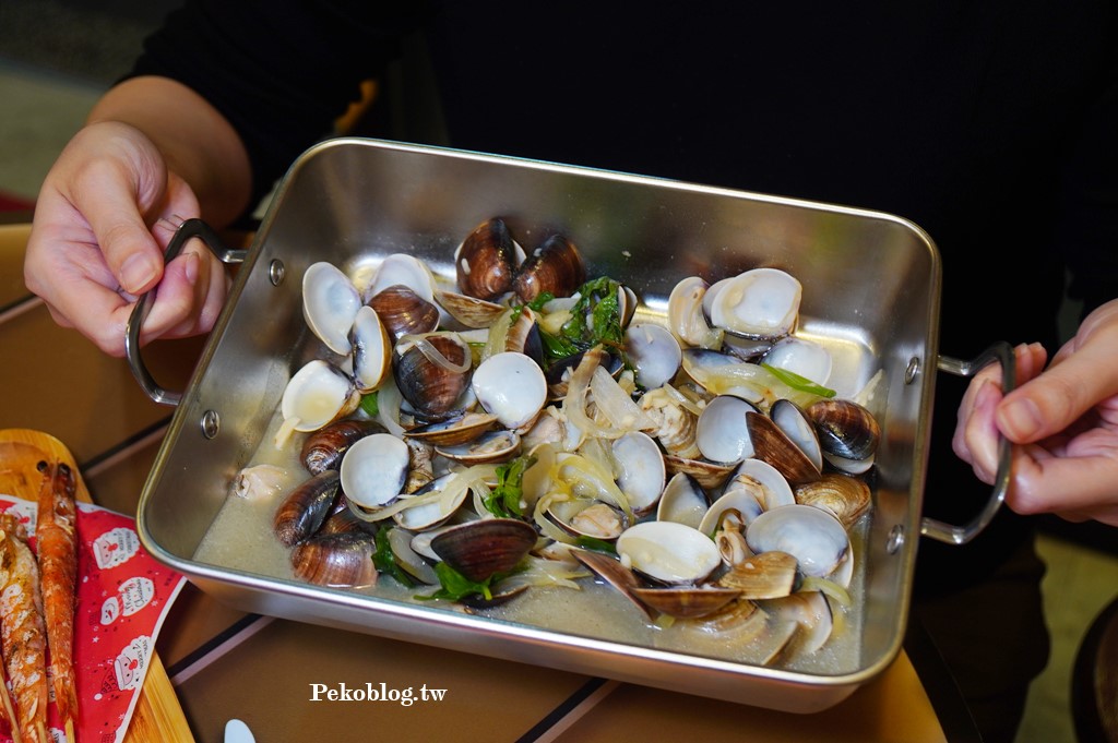 板橋金門街美食,樹林宵夜,樹林串燒,樹林車站美食,壹烤天下菜單,樹林居酒屋,板橋宵夜,板橋串燒,板橋居酒屋,樹林美食 @PEKO の Simple Life