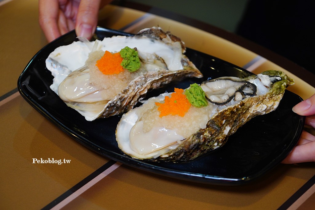 板橋金門街美食,樹林宵夜,樹林串燒,樹林車站美食,壹烤天下菜單,樹林居酒屋,板橋宵夜,板橋串燒,板橋居酒屋,樹林美食 @PEKO の Simple Life