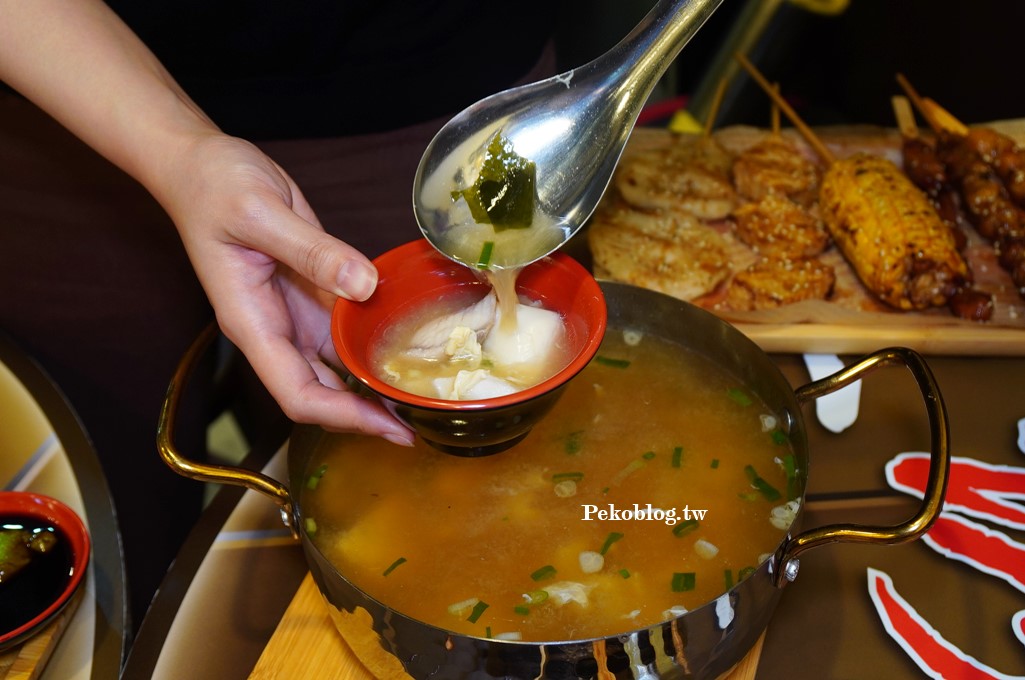 板橋金門街美食,樹林宵夜,樹林串燒,樹林車站美食,壹烤天下菜單,樹林居酒屋,板橋宵夜,板橋串燒,板橋居酒屋,樹林美食 @PEKO の Simple Life