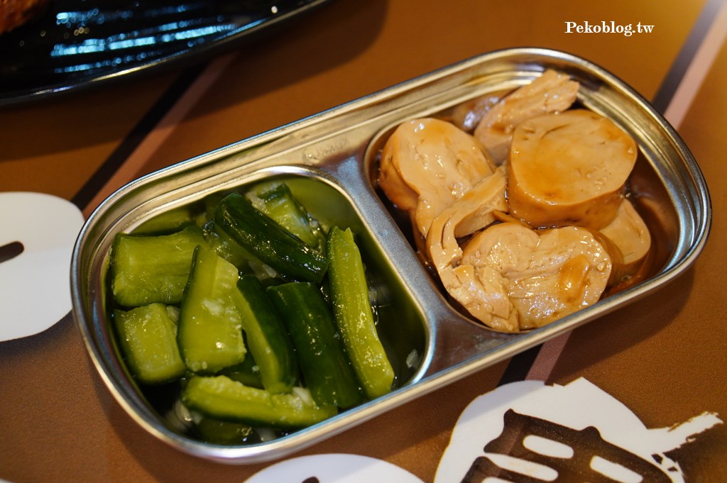 板橋金門街美食,樹林宵夜,樹林串燒,樹林車站美食,壹烤天下菜單,樹林居酒屋,板橋宵夜,板橋串燒,板橋居酒屋,樹林美食 @PEKO の Simple Life