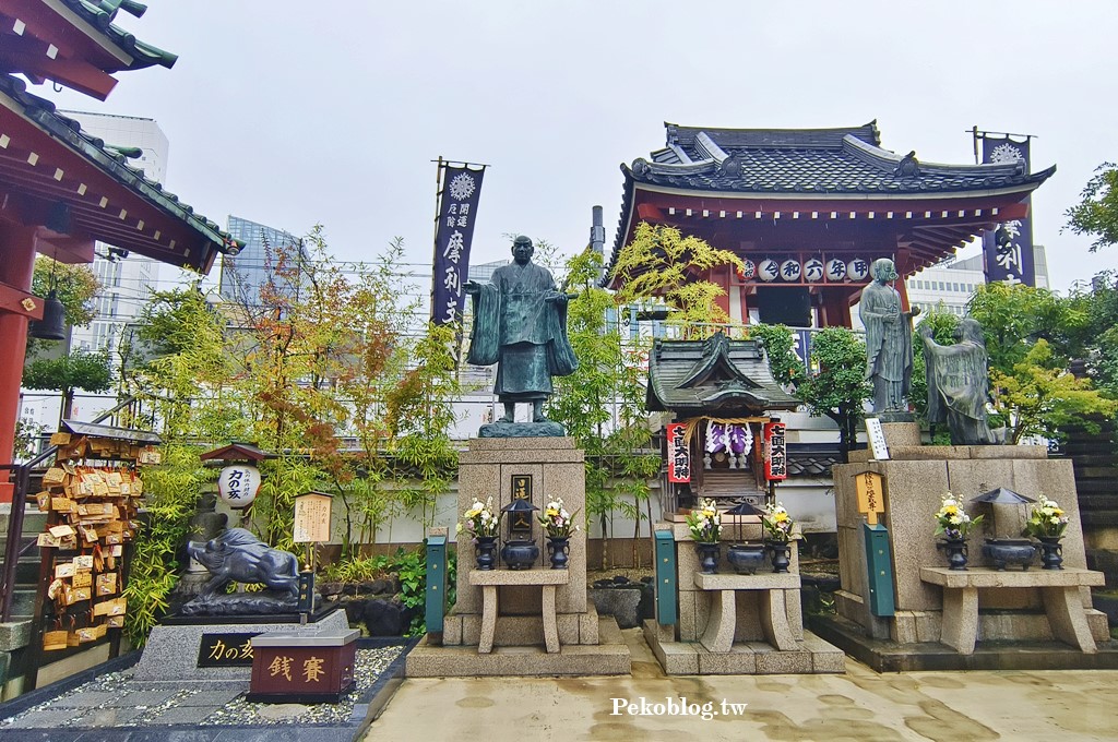 上野住宿,上野景點,上野動物園,阿美橫町,上野公園,上野美食,上野藥妝,上野購物,東京自由行,東京旅遊,京成電鐵,Skyliner @PEKO の Simple Life