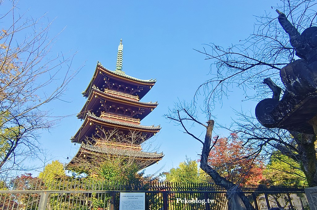 上野住宿,上野景點,上野動物園,阿美橫町,上野公園,上野美食,上野藥妝,上野購物,東京自由行,東京旅遊,京成電鐵,Skyliner @PEKO の Simple Life