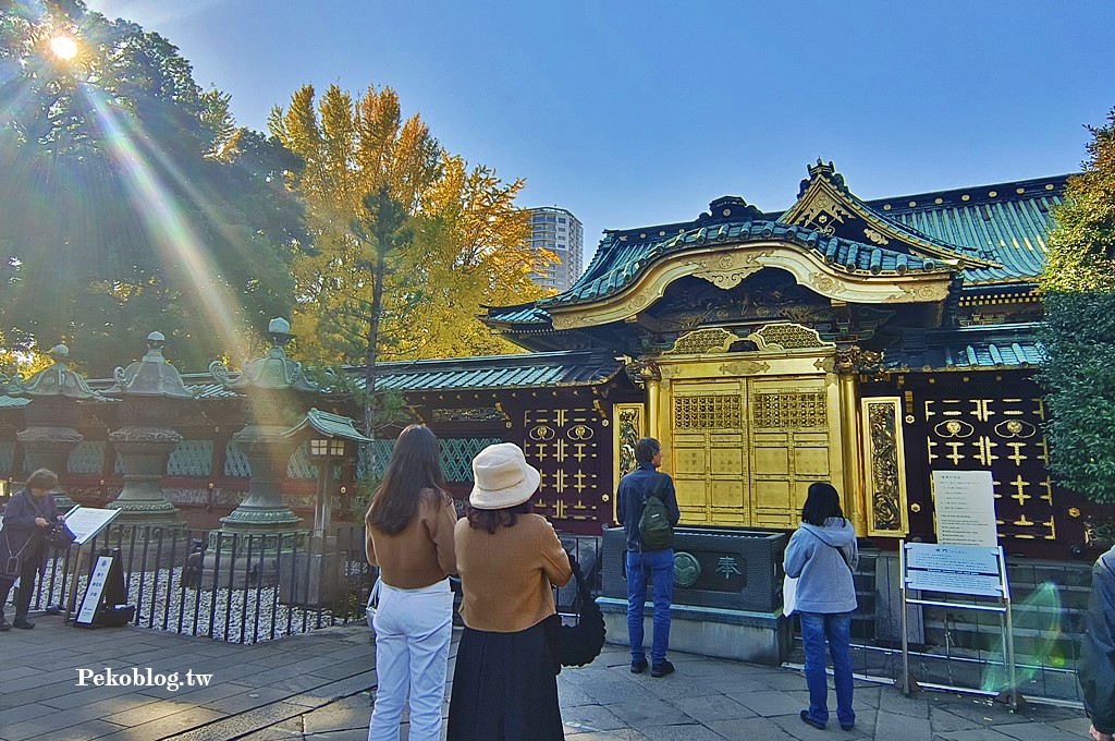 上野住宿,上野景點,上野動物園,阿美橫町,上野公園,上野美食,上野藥妝,上野購物,東京自由行,東京旅遊,京成電鐵,Skyliner @PEKO の Simple Life