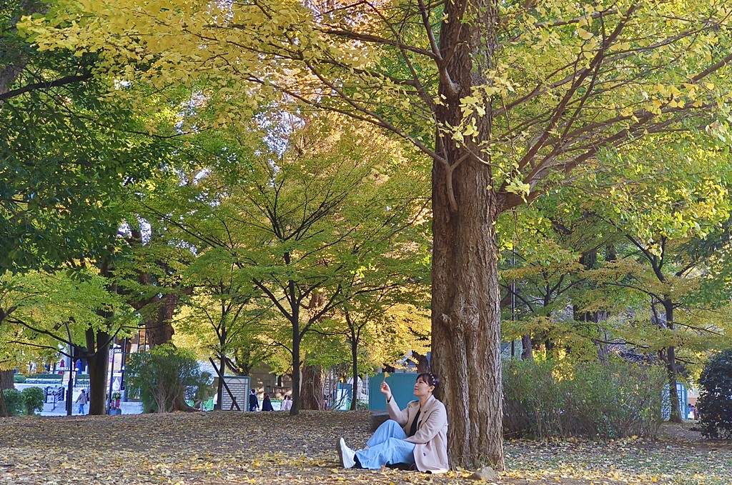 上野住宿,上野景點,上野動物園,阿美橫町,上野公園,上野美食,上野藥妝,上野購物,東京自由行,東京旅遊,京成電鐵,Skyliner @PEKO の Simple Life