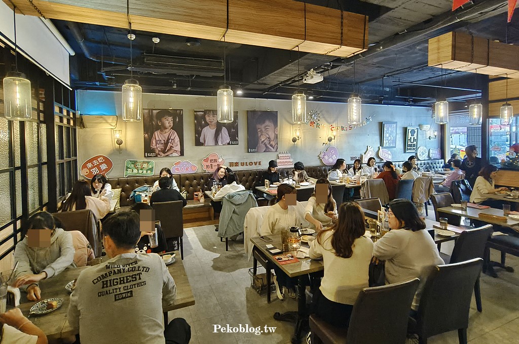 小巨蛋美食推薦,羽樂菜單,林依晨弟弟餐廳,羽樂,台北餐酒館,小巨蛋義式料理 @PEKO の Simple Life