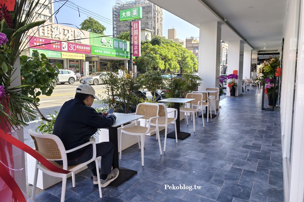 馥漫麵包推薦,萌檬蛋,大濱緣,馥漫麵包東山店,馥漫麵包,北屯麵包 @PEKO の Simple Life