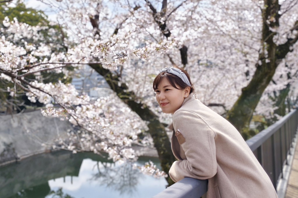 中山站燙髮,京喚羽護髮,甦沐梓護髮,中山站剪髮,髮根燙 @PEKO の Simple Life