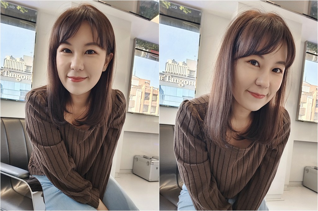 中山站燙髮,京喚羽護髮,甦沐梓護髮,中山站剪髮,髮根燙 @PEKO の Simple Life