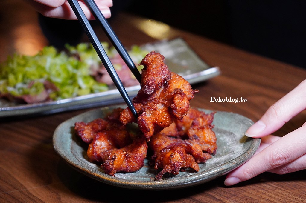 板橋居酒屋,新埔站居酒屋,老味噌居酒屋,老味噌居酒屋菜單,老味噌訂位,板橋宵夜,板橋串燒 @PEKO の Simple Life