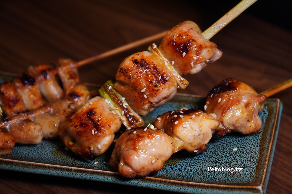 板橋居酒屋,新埔站居酒屋,老味噌居酒屋,老味噌居酒屋菜單,老味噌訂位,板橋宵夜,板橋串燒 @PEKO の Simple Life