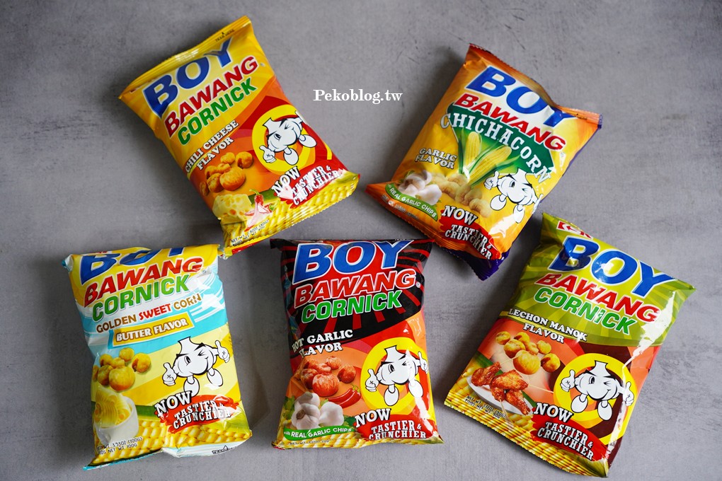 菲律賓必買伴手禮,菲律賓伴手禮,菲律賓旅遊,菲律賓超市,克拉克超市,菲律賓必買 @PEKO の Simple Life