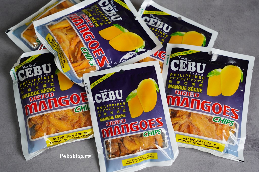 菲律賓必買伴手禮,菲律賓伴手禮,菲律賓旅遊,菲律賓超市,克拉克超市,菲律賓必買 @PEKO の Simple Life
