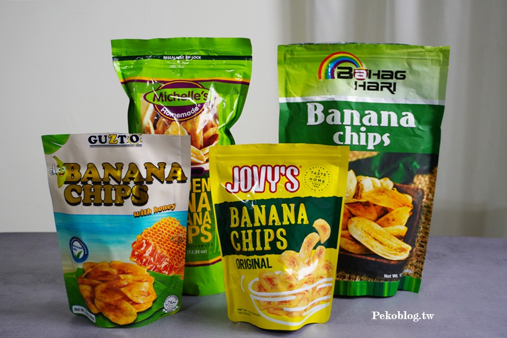 菲律賓必買伴手禮,菲律賓伴手禮,菲律賓旅遊,菲律賓超市,克拉克超市,菲律賓必買 @PEKO の Simple Life