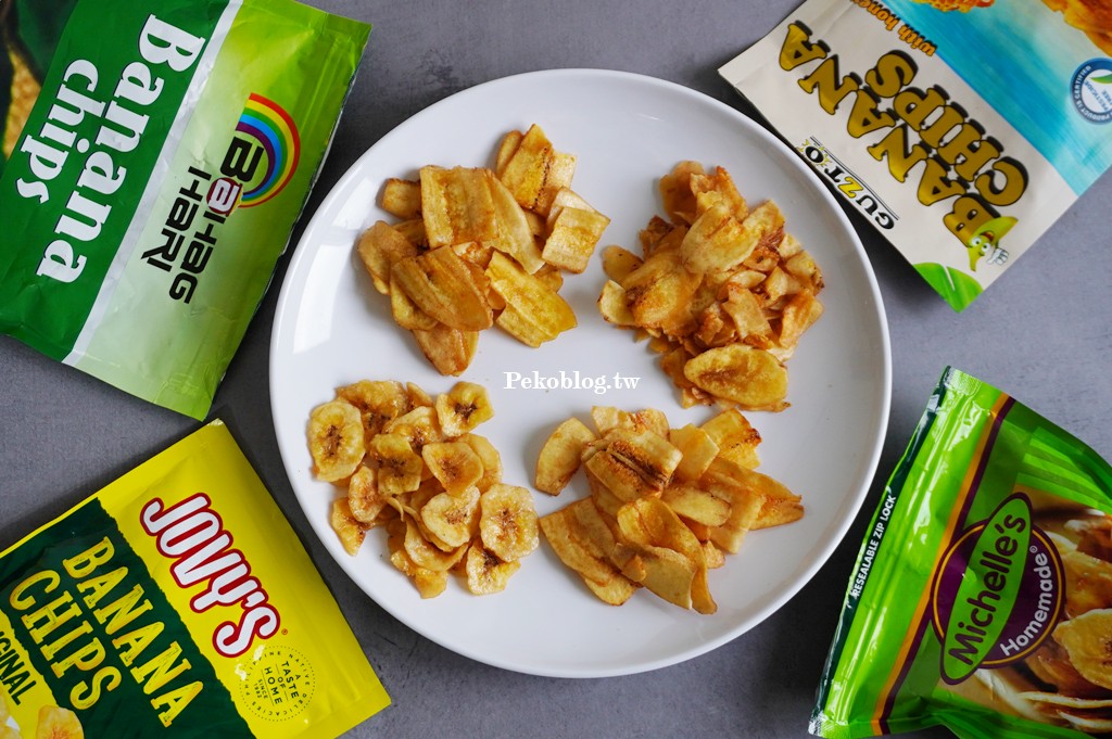 菲律賓必買伴手禮,菲律賓伴手禮,菲律賓旅遊,菲律賓超市,克拉克超市,菲律賓必買 @PEKO の Simple Life