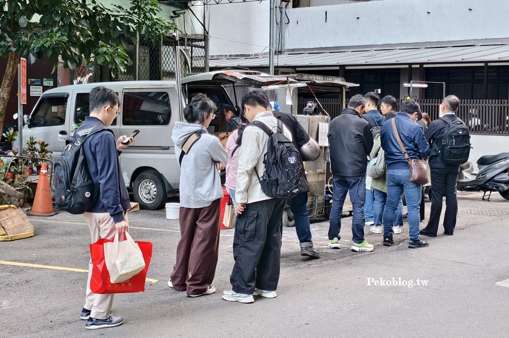 善導寺美食,立法院美食 @PEKO の Simple Life
