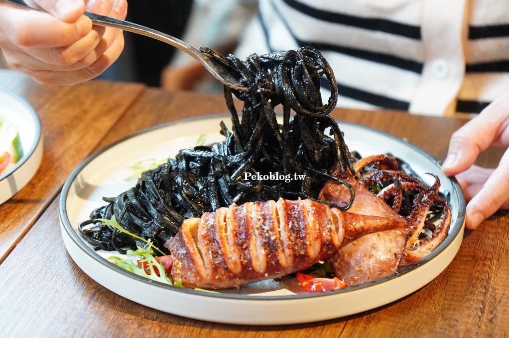 泰山美食,泰山早午餐,葛雷義料,葛雷早午餐,葛雷義料菜單,葛雷早午餐菜單 @PEKO の Simple Life