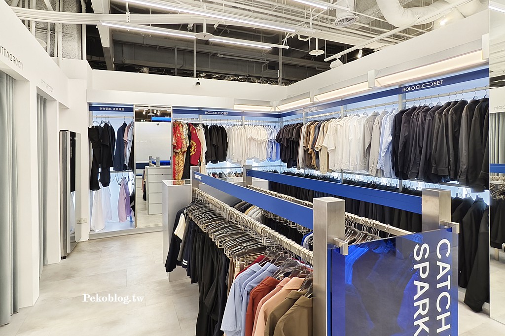 韓國證件照,證件照規定,韓式證件照,台北證件照,板橋證件照,holoface,holoface預約,證件照推薦 @PEKO の Simple Life