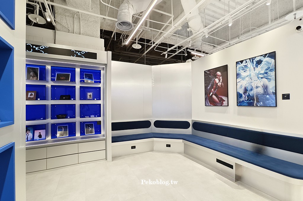 韓國證件照,證件照規定,韓式證件照,台北證件照,板橋證件照,holoface,holoface預約,證件照推薦 @PEKO の Simple Life