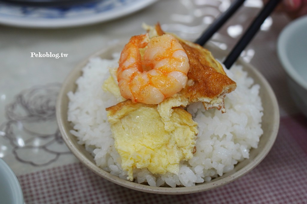 基隆美食,基隆熱炒,阿美小吃店菜單,基隆法院美食 @PEKO の Simple Life