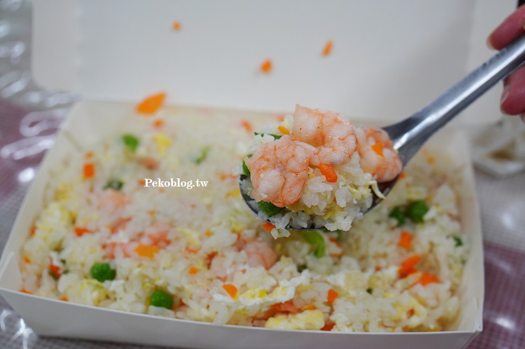 基隆美食,基隆熱炒,阿美小吃店菜單,基隆法院美食 @PEKO の Simple Life