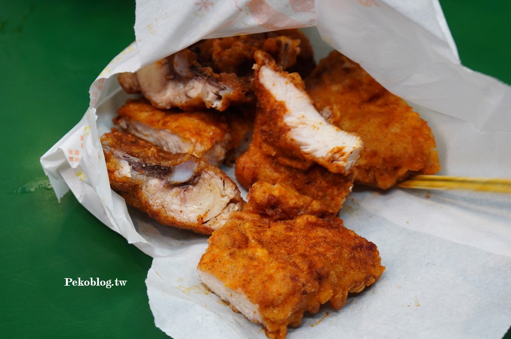 活力站蒟蒻屋,基隆蒟蒻屋,蒟蒻屋菜單,基隆美食,基隆宵夜,基隆冰店 @PEKO の Simple Life