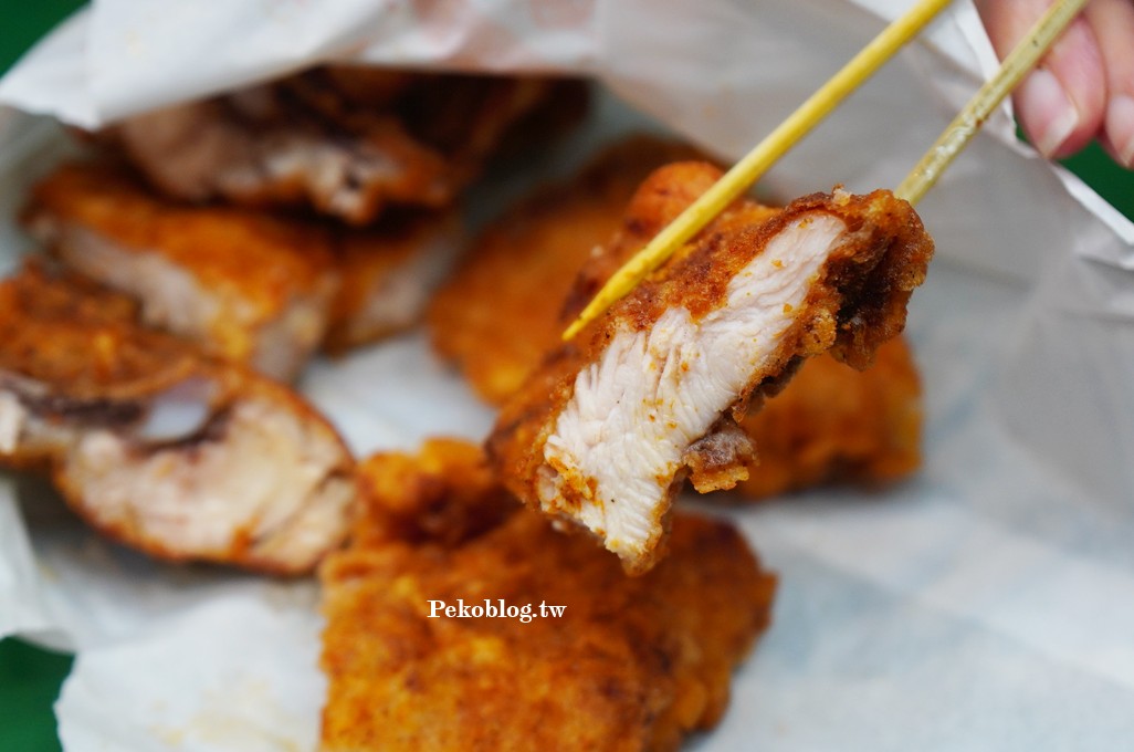 活力站蒟蒻屋,基隆蒟蒻屋,蒟蒻屋菜單,基隆美食,基隆宵夜,基隆冰店 @PEKO の Simple Life