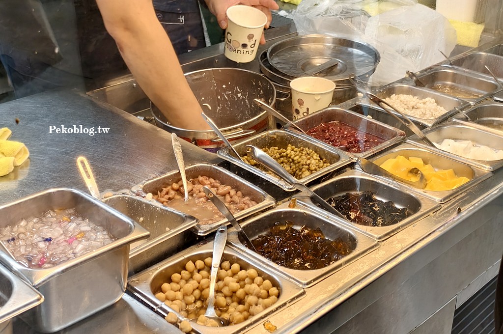 活力站蒟蒻屋,基隆蒟蒻屋,蒟蒻屋菜單,基隆美食,基隆宵夜,基隆冰店 @PEKO の Simple Life