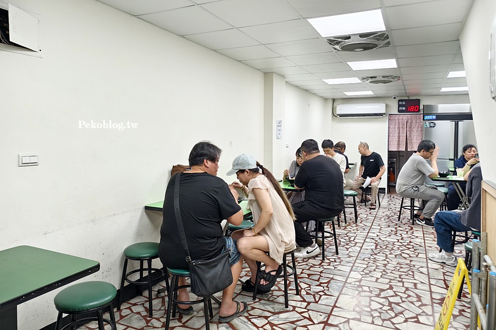 活力站蒟蒻屋,基隆蒟蒻屋,蒟蒻屋菜單,基隆美食,基隆宵夜,基隆冰店 @PEKO の Simple Life