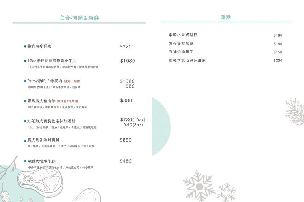 府中美食,新北耶誕城,板橋義大利麵,Buon Pasta,板橋約會餐廳,板橋聚餐 @PEKO の Simple Life