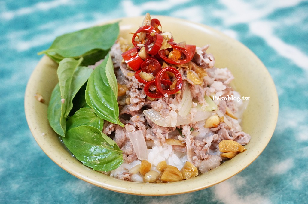 古亭美食,台北羊肉飯,三元街美食 @PEKO の Simple Life