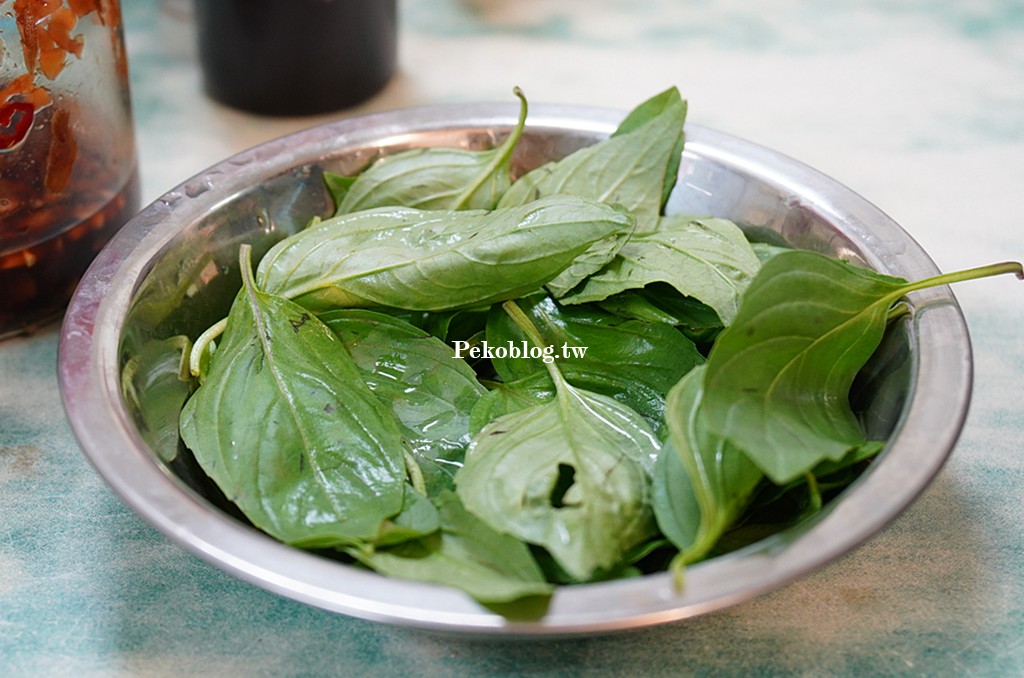 古亭美食,台北羊肉飯,三元街美食 @PEKO の Simple Life