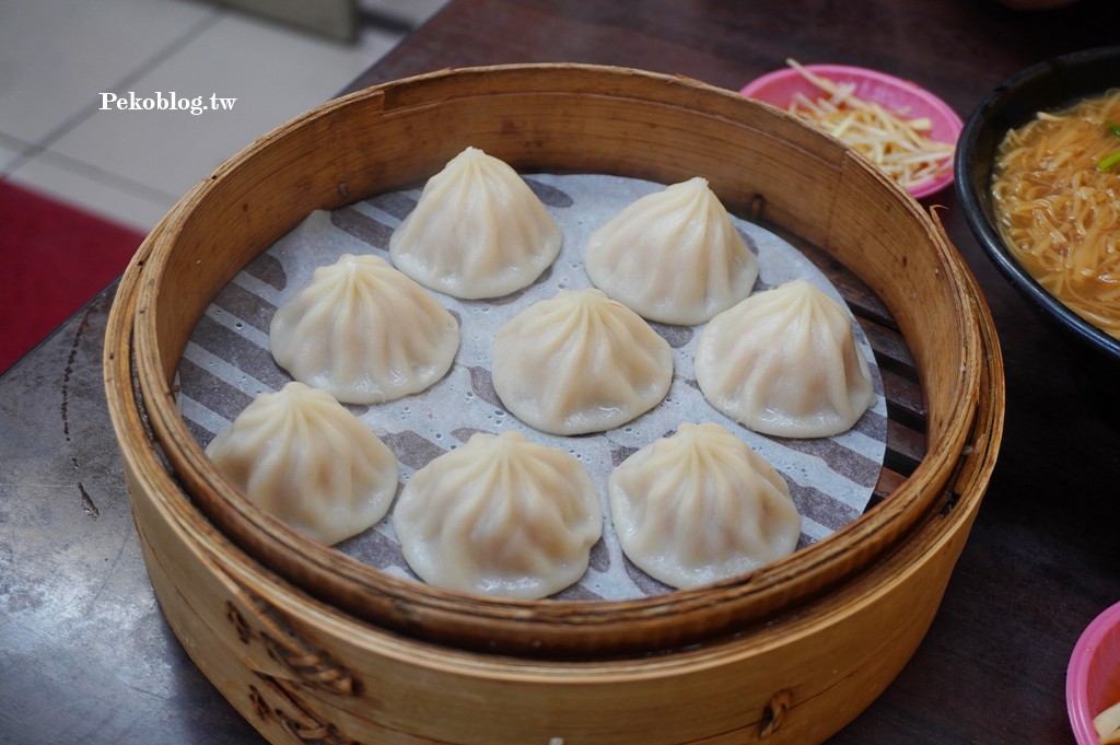 中山國中站美食,黃金麵線,台北麵線推薦,台北三大好吃麵線,台北麵線 @PEKO の Simple Life