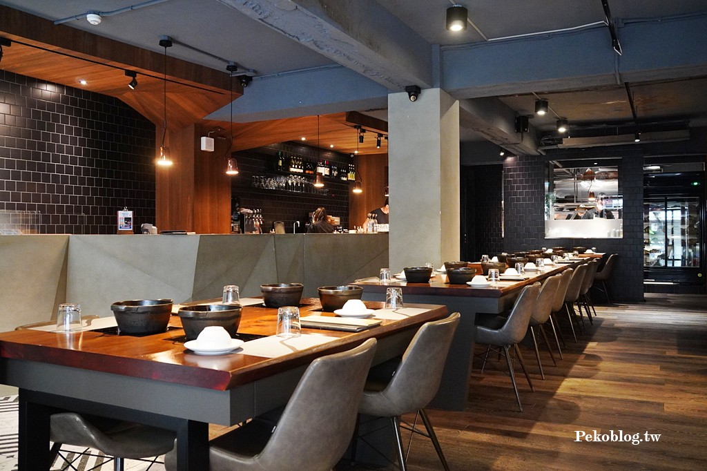 台北宵夜,台北酸菜魚,信義區聚餐 @PEKO の Simple Life