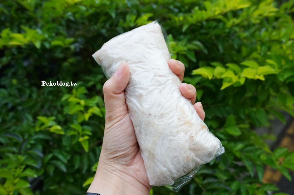 新莊廟街潤餅,新莊小吃推薦,新莊美食,新莊廟街美食,慈祐宮潤餅捲,新莊潤餅 @PEKO の Simple Life